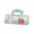 Isabelle Laurier Set Bagno Bath Bombs & Bath Oil Pearls