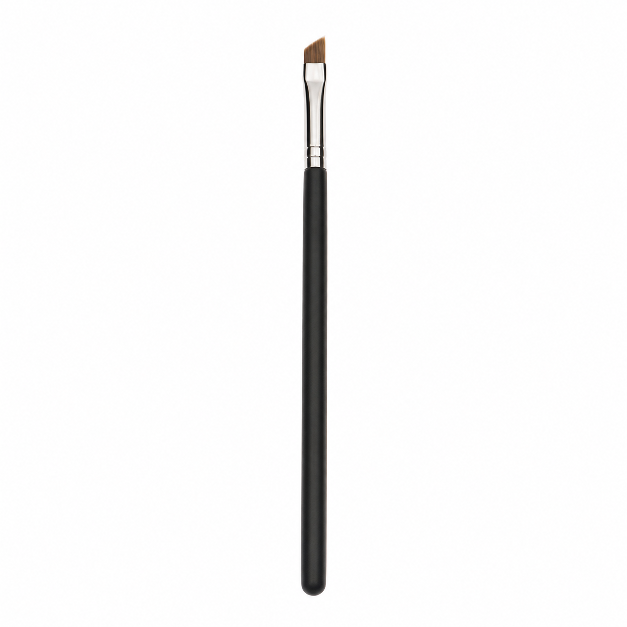 CEM Pennello Trucco Angolato