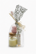 Set Relax Corpo Profumato