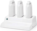 SALOXPRO KitTrio220 Wax Heatr For Roll On Refills