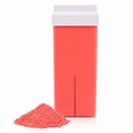 Ro.ial Cera Depilatoria A Rullo 100 ml - Disponibili In 4 Varianti