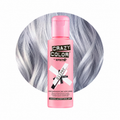 Crazy Color Crema Colorante Renbow - 100 ml