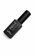 Layla Privé Mat Top Coat