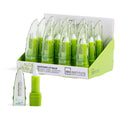 IDC INSTITUTE Balsamo labbra riparatore con aloe vera 4gr