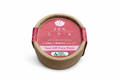 Accentra Zen Spa Peel Off Face Mask 7 g - Mashera Viso