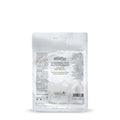 Skin System MASCHERA VISO RISTRUTTURANTE In TNT Collagene & Acido Ialuronico - 15 ml