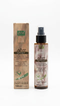 Retrò Professional TK Pure Gloss Spray Spray Lucidante - 100 ml