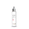 Skin System GLYCOLIC PEEL 40% Peeling Acido Glicolico pH 2 - 50 ml