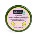 IDC INSTITUTE Balsamo Detergente Struccante avocado idratante da 50 ml