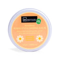 IDC INSTITUTE Balsamo Detergente Struccante rinfrescante alla camomilla da 50 ml