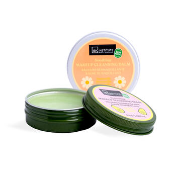 IDC INSTITUTE Balsamo Detergente Struccante avocado idratante da 50 ml