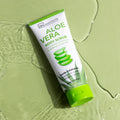 IDC INSTITUTE Aloe Vera Body Scrub 240 ml