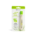 IDC INSTITUTE Siero contorno occhi roll-on rinfrescante e lenitivo all'Aloe Vera 18g