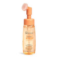 IDC INSTITUTE Detergente viso schiumogeno alla vitamina C240ml