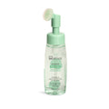 IDC INSTITUTE Detergente viso schiumogeno all'Aloe Vera 240ml