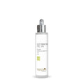 Skin System GLYCYRRHETIC PEEL 10% Peeling Acido Glicirretico pH 5 - 50 ml