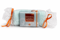 Accentra OceanSpa Fresh Breeze Gift Set Inspired By The Sea