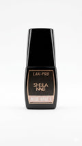 Sheila Nails Lak-Pro Nude Base