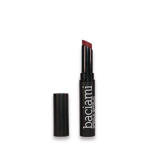 Layla Baciami No Transfer Mat Lipstick - 5 Varianti Di Colori