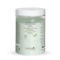 Skin System ALGO BOTANIC MASK PURIFYING Maschera Alginata Purificante Bixa Orellana, Argento & Gluconolattone - 350 g