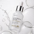 Skin System ACNE RESCUE SERUM Siero Anti-Imperfezioni - 30 ml