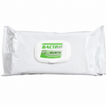 Monouso: Bactisan Wipe 2000 Salviette Disinfettanti 72 Salviette