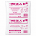 Monouso: Tintella Mantelle Monouso Bianche Professionali 110x130 cm 30 Pezzi Big