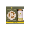 Accentra Refreshing Spa Set