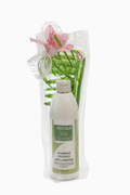 Set Cura Capelli Antiforfora