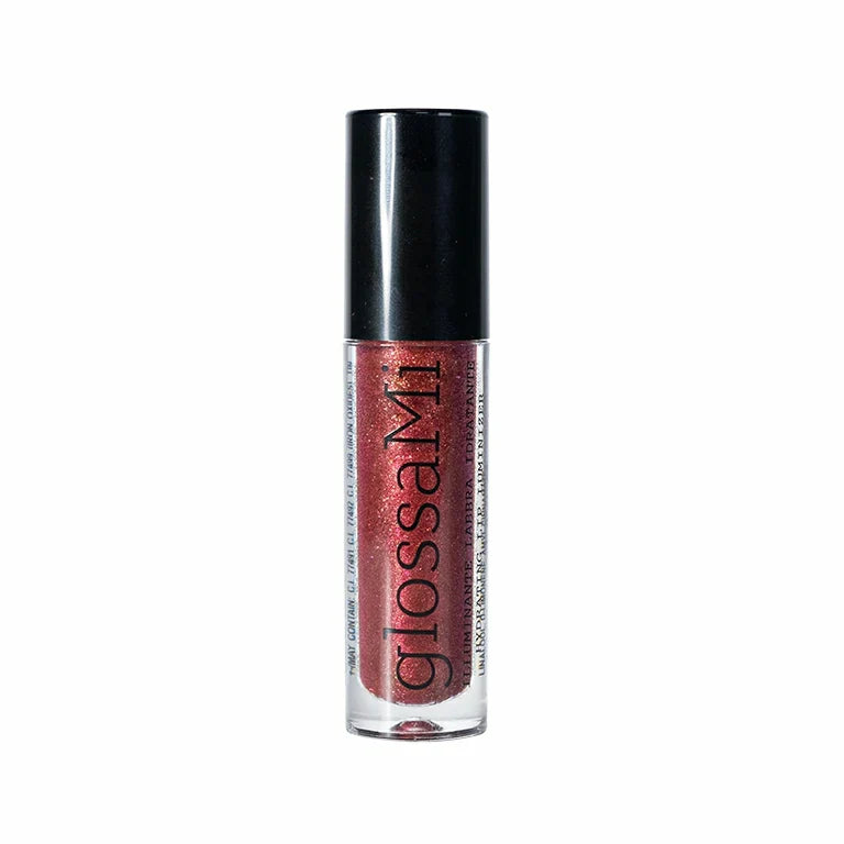 Layla GlossaMI Gloss - 4 Varianti Di Colori