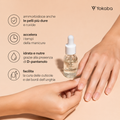 Yokaba Nail Spa EXCUTICLES - 15 ml