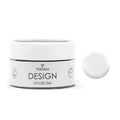 Yokaba DESIGN UV/LED GEL - Gel costruttore UV/LED autolivellante per unghie 50 ml - Disponibile in 9 Varianti Di Colore
