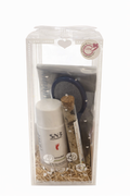Set regalo Relax Piedi & Benessere