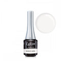 Estrosa Smalto Semipermanente 7 ml