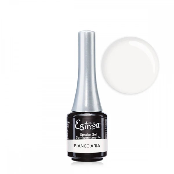Estrosa Smalto Semipermanente 7 ml