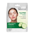IDC INSTITUTE Maschera peel-off purificante al cetriolo 15 g