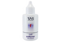 SNB Nail Softener With Bisabolol - 50 ml