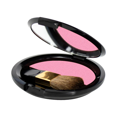 Layla Fard Compatto Top Cover Blush - 10 Varianti Di Colore