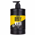 Accentra Body Wash Accentra 400 ml