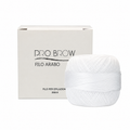 Pro Brow Filo Arabo Filo Per Epilazione - 28mt