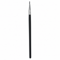 CEM Pennello Trucco Eyeliner Precisione
