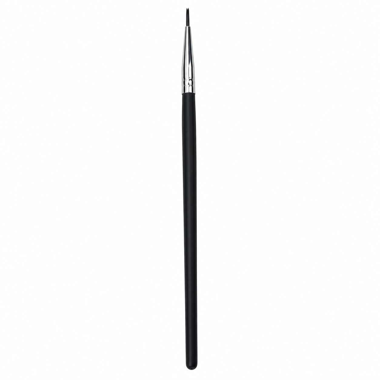 CEM Pennello Trucco Eyeliner Precisione
