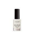 JVONE Nail Polish Glossy Finish Pro - 11 ml