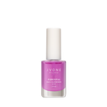JVONE Forceful Nail Hardener Base Pro - 11 ml
