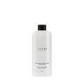 JVONE UV&LED Soak-Off Remover For Semi-Permanent Gel Nail Polish PRO - Disponibile in 500ml e 125ml