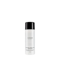 JVONE UV&LED Soak-Off Remover For Semi-Permanent Gel Nail Polish PRO - Disponibile in 500ml e 125ml
