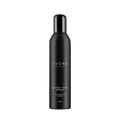 JVONE Ultra Fast Spray Nail Polish Dryer PRO - 200 ml