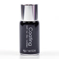 Pro Brow Black Coating Mascara Dopo L'Utilizzo Della Permanente - 4gr