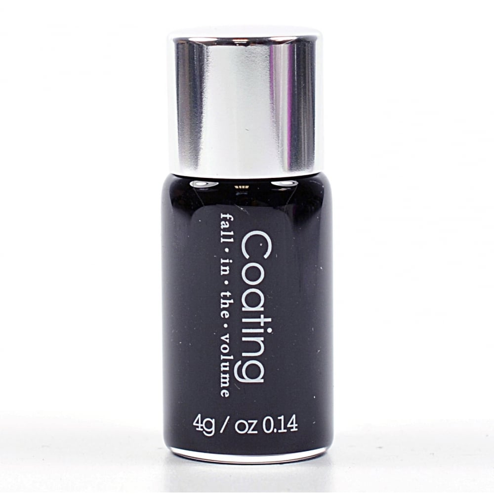 Pro Brow Black Coating Mascara Dopo L'Utilizzo Della Permanente - 4gr
