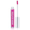 Layla Reflex Shine Gloss - 4 Varianti Di Colori